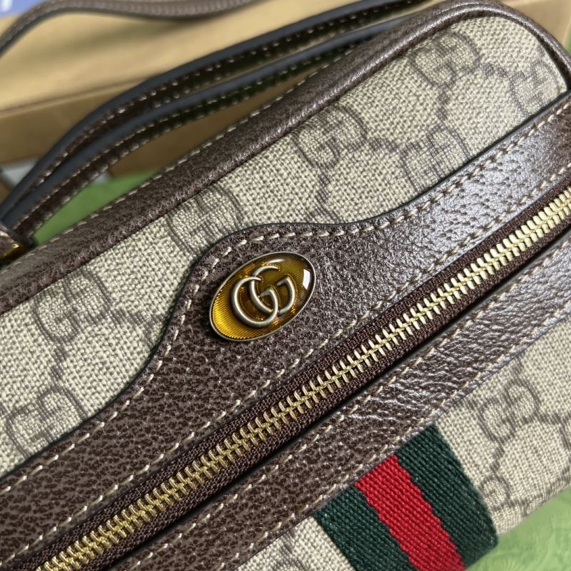 Gvc*1 satchel bags